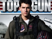 Top Gun – Ovo niste znali o kultnom filmu