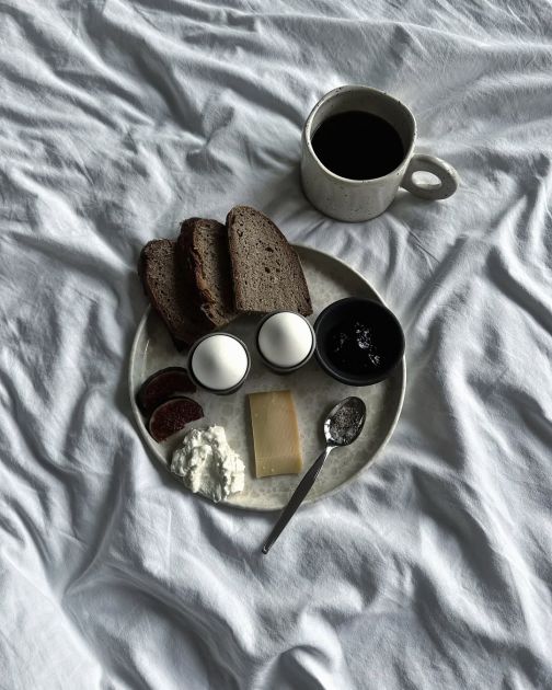 Top wellness trend: Da li ste čuli za hormone‑friendly doručak?