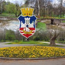 Topčiderski park – istorijsko srce Beograda koje kuca za sve uzraste