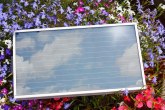Toplana-Šabac pokrenula prozvodnju solarne energije
