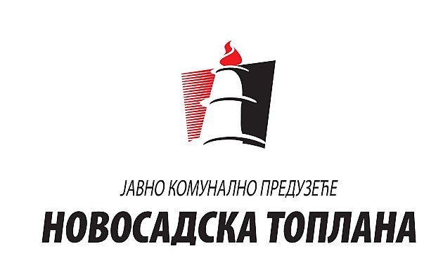 Toplana počinje očitavanje brojila za maj