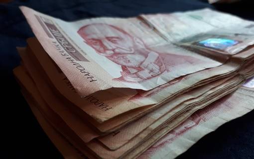 Toplana u Novom Pazaru naplatila 108 miliona dinara duga, ostaje još 148
