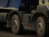 Toplički centar sumnja na namešten tender za kupovinu kamiona, nadležni kažu sve po zakonu
