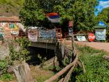 Toplodolci ostaju na stražama - proglasili slobodnu ekološku zonu u selu