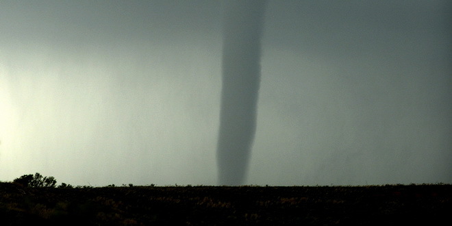 Tornado na jugu SAD, poginulo troje
