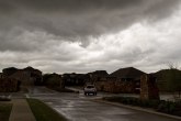 Tornado pogodio jug Teksasa, nastradala jedna osoba