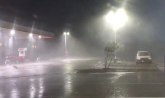 Tornado sravnio hotel u Oklahomi, žrtve se još uvek izvlače iz ruševina VIDEO