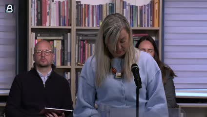 Tošković: Izveštaj se najviše fokusirao na građanske proteste