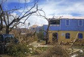 Totalna katastrofa: 60 odsto kuća nupotrebljivo