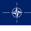 Totalni haos: Evo kako bi zaista izgledao rat NATO i Rusije