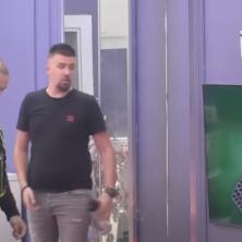 Totalni haos u Eliti - Obezbeđenje hitno upalo na imanje zbog Stefana Korde, orila se Bela kuća od vriska Ane Nikolić