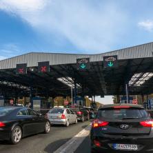 Totalni kolaps na putevima u Srbiji: Zatvorene deonice i duga čekanja zbog radova i praznika