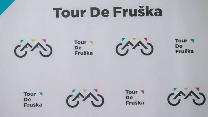 У оквиру манифестације “Tour De Fruška” посетиоце очекује и Ноћни базар