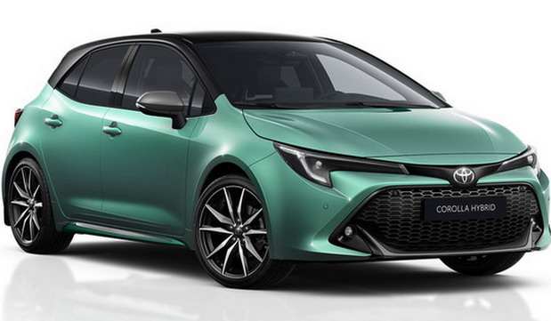 Toyota beleži pad globalne proizvodnje prvi put posle šest meseci