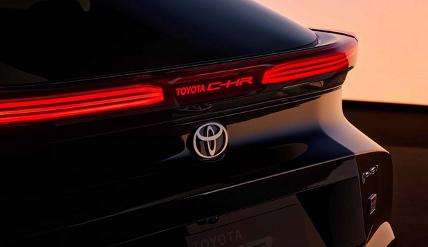 Toyota je ponovo najvredniji automobilski brend na svetu