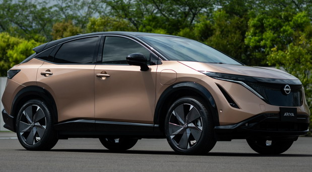 Toyota kontaktirala Nissan nakon propalih pregovora s Hondom