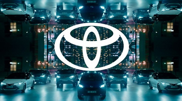 Toyota najavila veliko ulaganje u SAD, ali astronomsku sumu prate bolni paradoksi