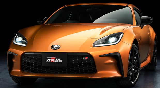 Toyota napustila Subaru, imaju novog partnera