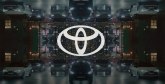 Toyota osvežila svoj logo u Evropi VIDEO