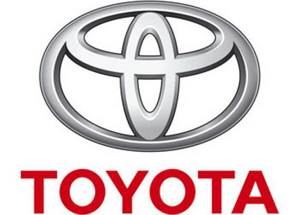 Toyota prodala imovinu u Rusiji