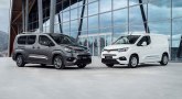 Toyota proširuje ponudu lakih privrednih vozila, uvodi novi podbrend