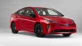 Toyota proslavlja dve decenije od lansiranja prvog hibrida u SAD