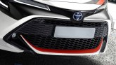 Toyota razmatra sportsku Corollu, pominje se i Celica