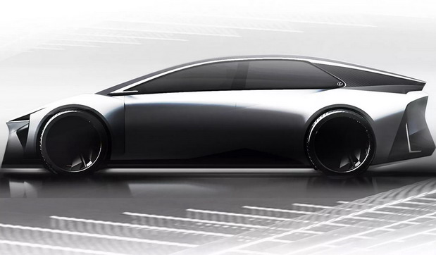 Toyota razvija nove revolucionarne tehnologije baterija