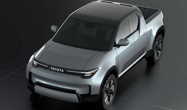 Toyota širi Land Cruiser porodicu