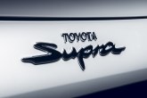Toyota uzela od BMW i 2,0l za evropsku Supru FOTO/VIDEO