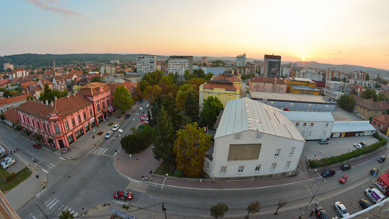 Tradicionalni prolećni vašar u Zaječaru do 16. maja