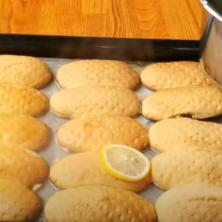 Tradicionalni recept za URMAŠICE - Starinski način pripreme vraća u detinjstvu, stvarajući utisak kao da nikada nismo odrasli