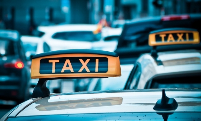 Tragedija: Taksistu umro posle svađe oko 180 dinara!