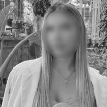 Tragedija koja je šokirala region: Oglasila se agencija u kojoj se stradala Novosađanka (19) prijavila za let 