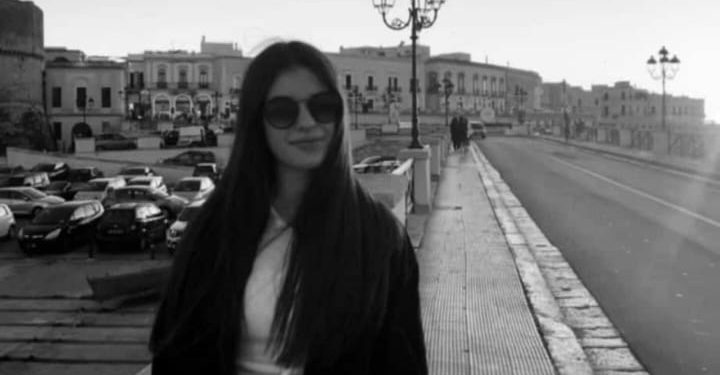Tragedija na ekskurziji: Preselila na Ahiret učenica Gimnazije iz Novog Pazara, Nadija Juković