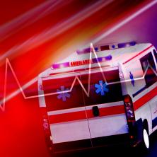 Tragedija na planini: Autobus sleteo s litice, više od 30 povređeno - ima mrtvih