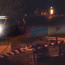 Tragedija pred slavlje u Topoli: Trojica iz iste porodice i komšija poginuli u septičkoj jami