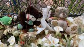 Tragedija u Beogradu: Podele, suze i jedna gitara, iz ugla roditelja đaka škole Vladislav Ribnikar, mesec dana kasnije