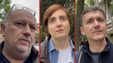 Tragedija u Beogradu: Profesorska tuga, nemoć, strah, ogorčenost i ljutnja, dok učenici postavljaju pitanja na koje nije lako dati odgovor