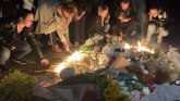 Tragedija u Beogradu: Sve treba da stane