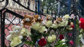 Tragedija u Beogradu iz ugla Amerikanca: Ideš i nadaš se da sutra neće biti pucnjave