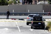 Tragedija u Kaliforniji: Desetogodišnjak ubio vršnjaka
