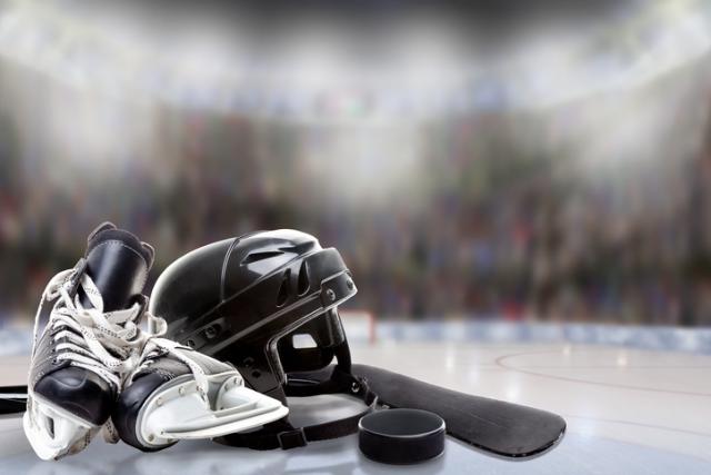 Tragedija u Kanadi: Poginuo gotovo ceo mladi hokejaški tim