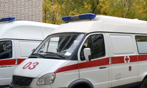Tragedija u Rusiji: U sudaru autobusa i kamiona poginulo 13 osoba, povređeno 15