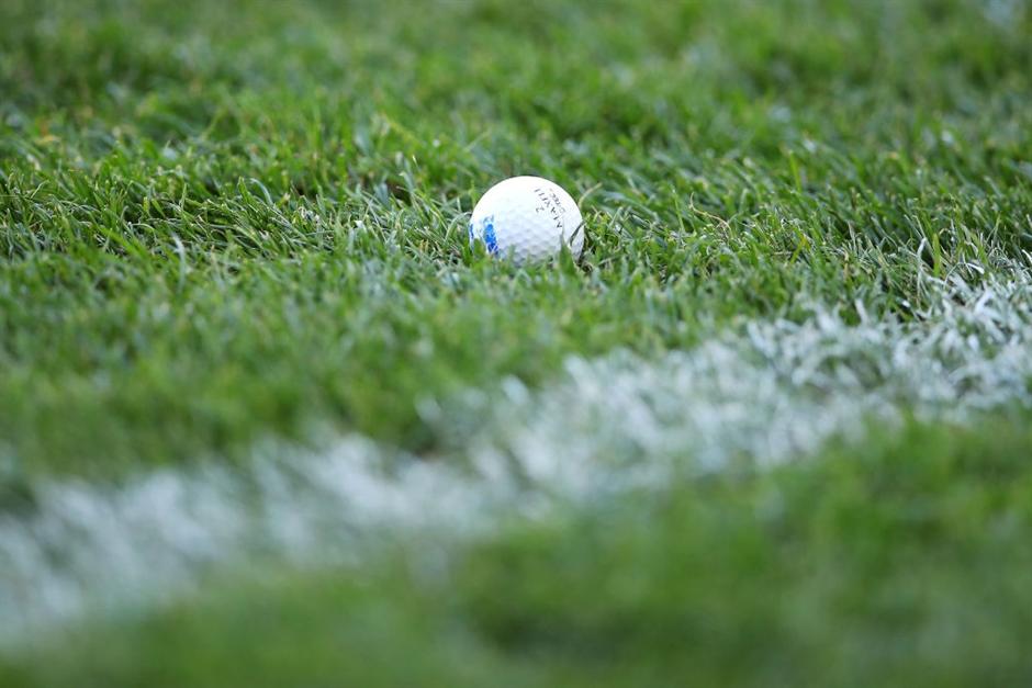 Tragedija u SAD: Ubijena španska golferka