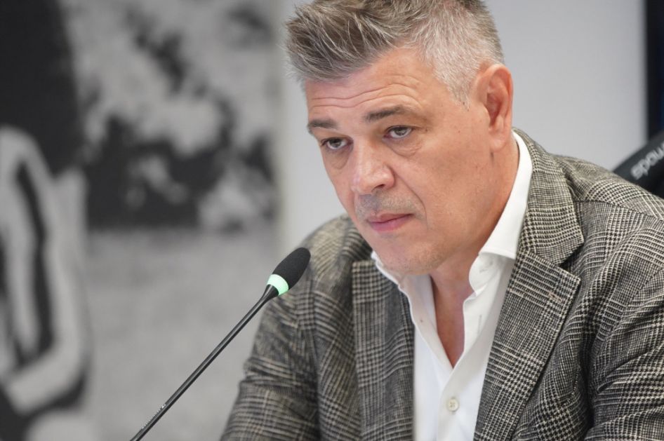 Tragedije obeležile život Save Miloševića: Kuća u rodnom Johovcu ostala pusta u tri godine