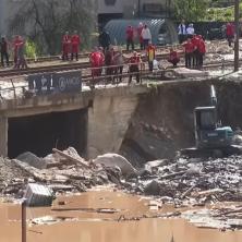 Tragičan bilans: Broj žrtava u katastrofi koja je zadesila Bosnu i Hercegovinu premašio 20