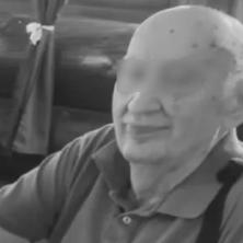 Tragičan epilog potrage: Pronađeno telo uglednog somborskog doktora (90)