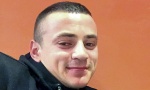 Tragičan kraj Dragana Rankovića (24) posle više od tri nedelje agonije: Pronađen OBEŠEN, sumnja se da su ga dugovi prema zelenašima odveli u smrt