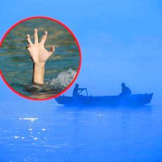 Tragična priča SRBINA koji je postao HEROJ u Italiji! Nije znao da pliva, a ipak skočio u more da SPASI DECU